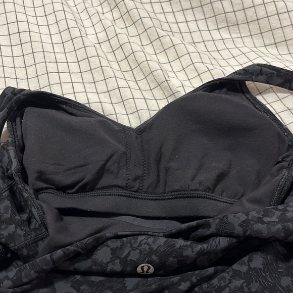 Align Tank Top - Picture 3 of 3